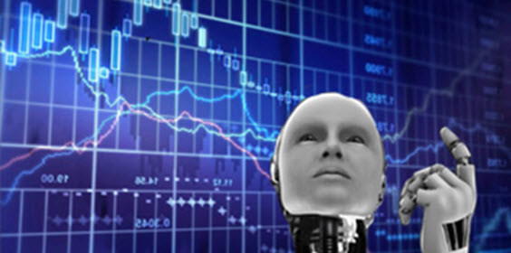 Marketmakersforex