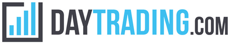 Daytrading.com