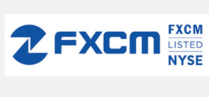 fxcm logo