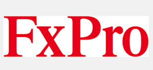 fxprologo