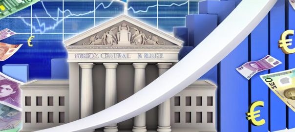 The Role of Central Banks and Interest Rates in Forex
