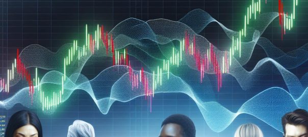 Scalping in forex and who it really suits